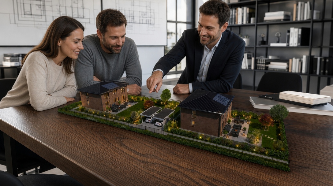 Birkenstieg_21_model__1 - Foto_Bewohnt_V4_Buero_Menschen_V2.jpg