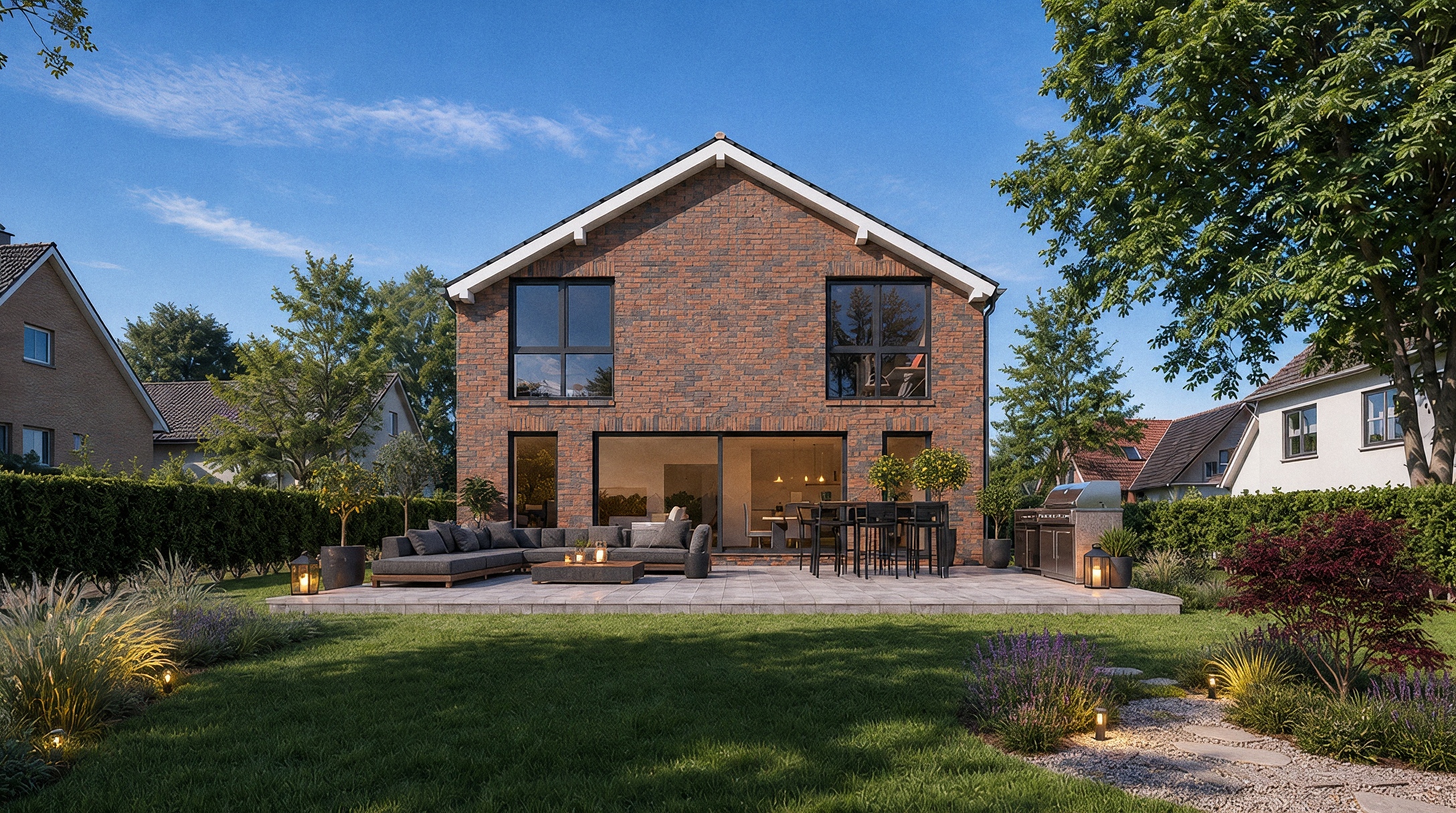 Birkenhain_Umgebung__4 - Foto_V2_Garten_V4_Upscale.jpg